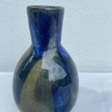 Ceramic vase