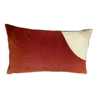 Sarah Lavoine House Cushion