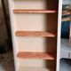 "Déliséa" shelf
