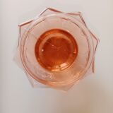 Carafe
