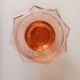 Carafe