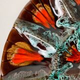 Plat coquillage