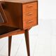 Dressing table “315” by Svante Skogh for Slutarp, 1960s