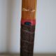 Made in England Dunlop tennis racket