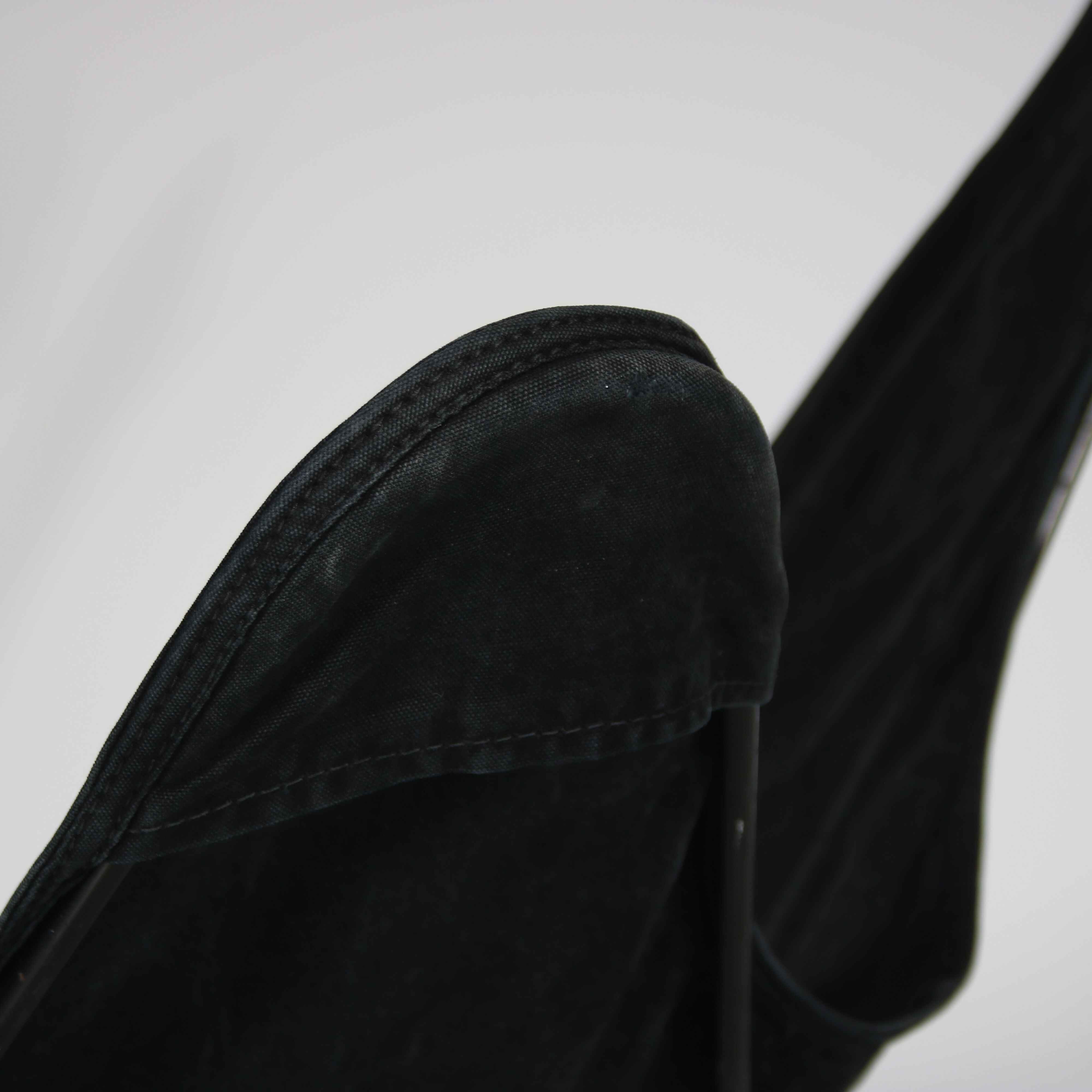 1950 “Butterfly” chair for De Beijenkorf, Netherlands