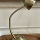 Paire de lampes de chevet années 90