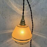 Lampe baladeuse