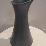 Carafe Ikea
