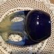 Vintage vase