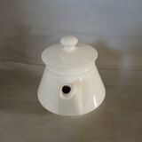 Vintage Villeroy & Boch coffee maker