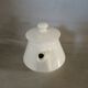 Vintage Villeroy & Boch coffee maker
