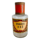 Pharmacy bottle apothecary 19th century