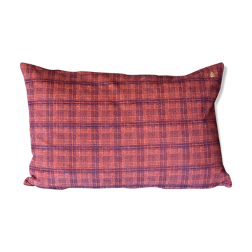 Cushion