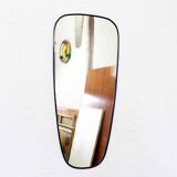 Rear view mirror 1970