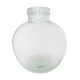 Demijohn