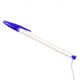 Lampe Stylo BIC Seletti