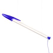 Lampe Stylo BIC Seletti