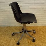Tecno Modus office chair