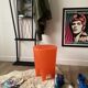 Bubu stool 1st