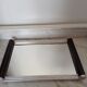 Art Deco mirror tray