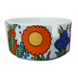 Villeroy & Boch Acapulco ashtray