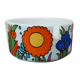 Cendrier Villeroy & Boch Acapulco