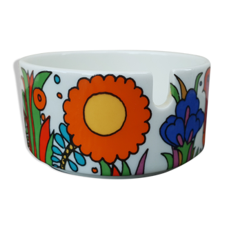 Villeroy & Boch Acapulco ashtray