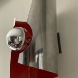 Oxar wall lamp from the 60s-70s