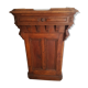 Old counter