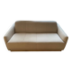 Convertible sofa La Maison du Convertible