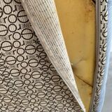 Fauteuil Aralia par Michel Ducaroy pour ligne Roset