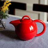 Asa Selection Teapot, 90s, 2000