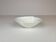 Mid-century ceramic bowl Gustavsberg "Surrea" by Wilhelm Kåge, Sweden, 1950s.