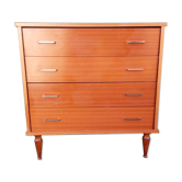 Commode vintage