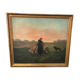 Ancient painting