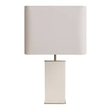 Élysée Red Edition Lamp