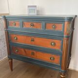 Commode Louis XVI