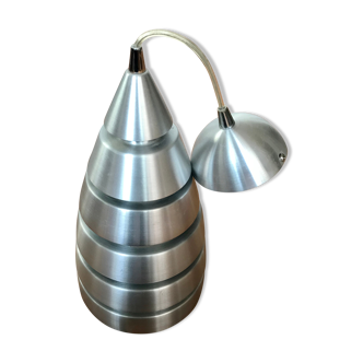 Aluminium Scandinavian hanging