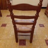 Dining chairs