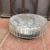 Vintage ceiling light