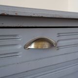 Parisian art deco buffet