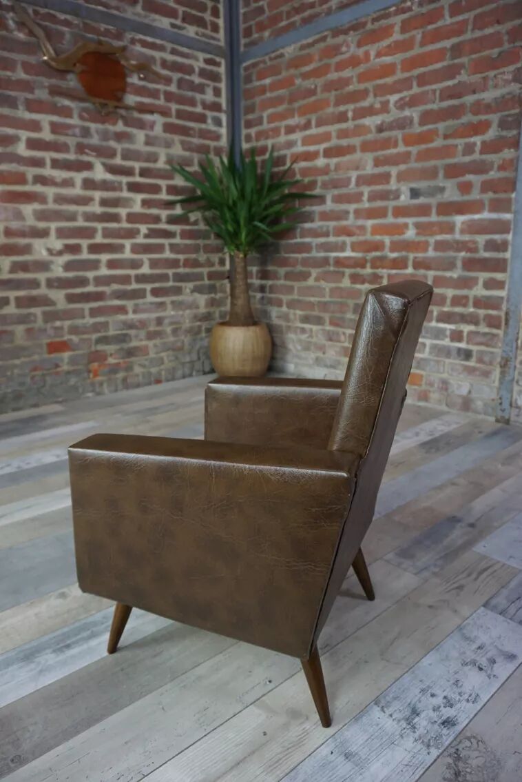Fauteuils pour enfants: Tranche d'âge - 2 à 4 ans
