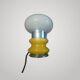 Desk Lamp by Carlo Nason for Mazzega, 1970s Pop Design