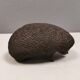Ceramic Hedgehog Designed by Ellen Karlsen for HAK