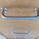 mixed chest of drawers, drawers and cupboard
