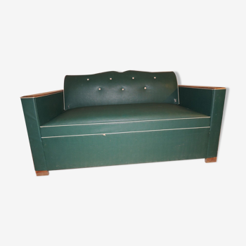 Sofa 1950