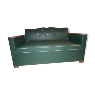 Sofa 1950