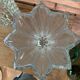 Vase Cristal d’Arques