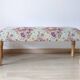 Upholstered Bench