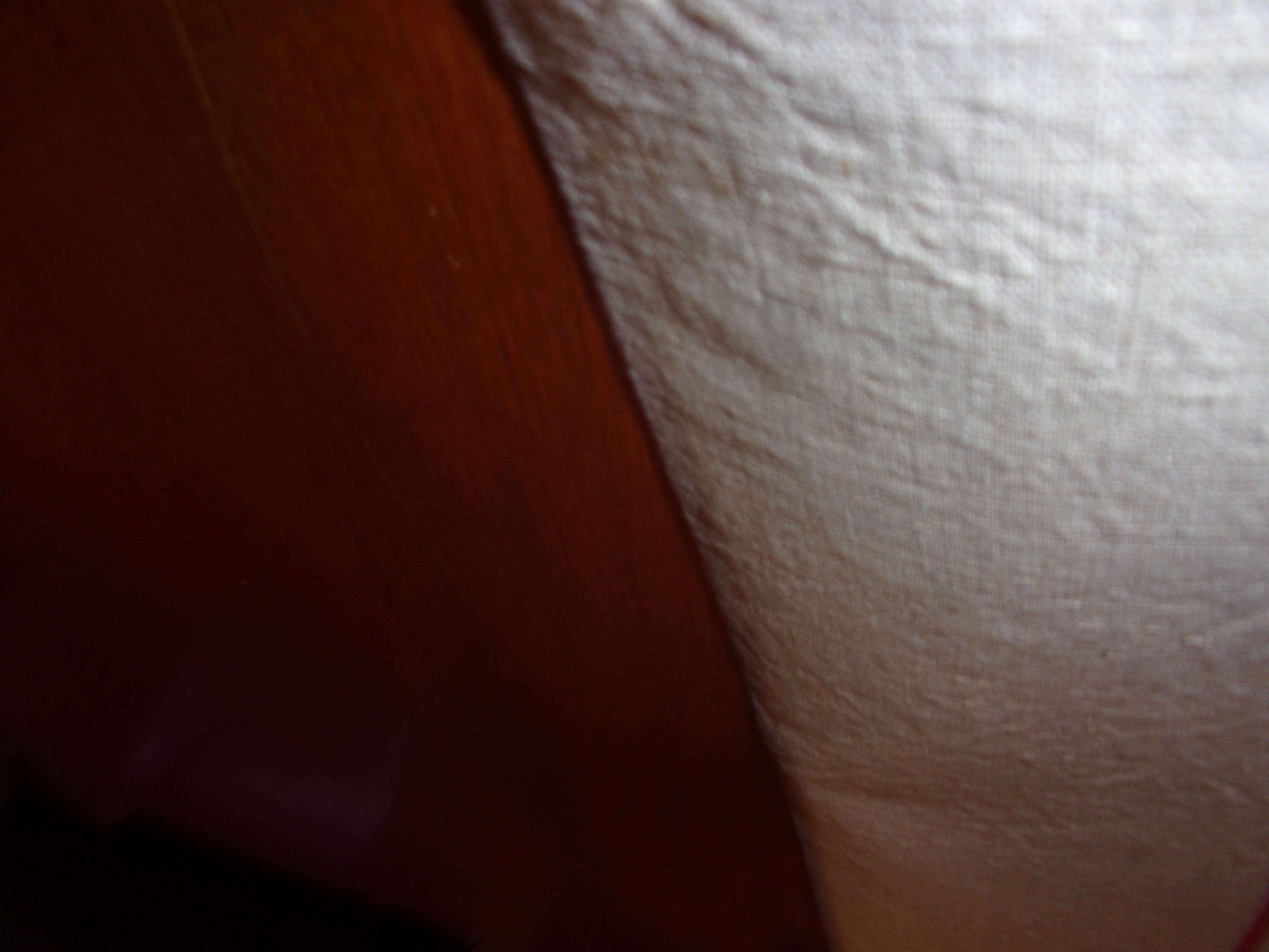 Lot of 12 old new hemp towels